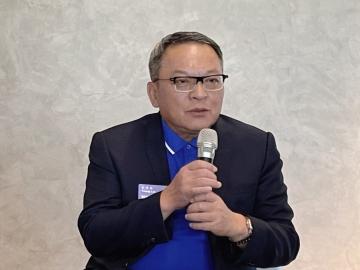 Giant Group Fully Implements Zero Recruitment Fees and Continues Advancing CAP